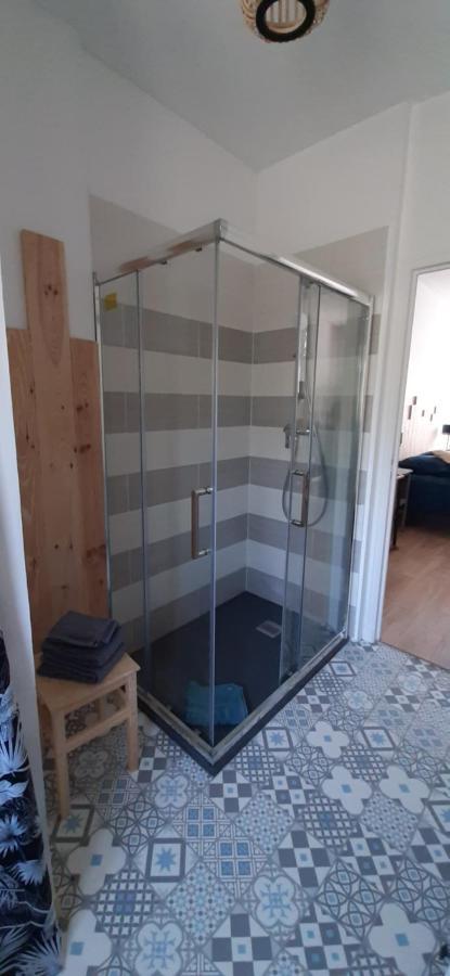 Le Clos Mace - Maison D'Hotes Proche Blois Chambord Saint-Denis-sur-Loire Ngoại thất bức ảnh