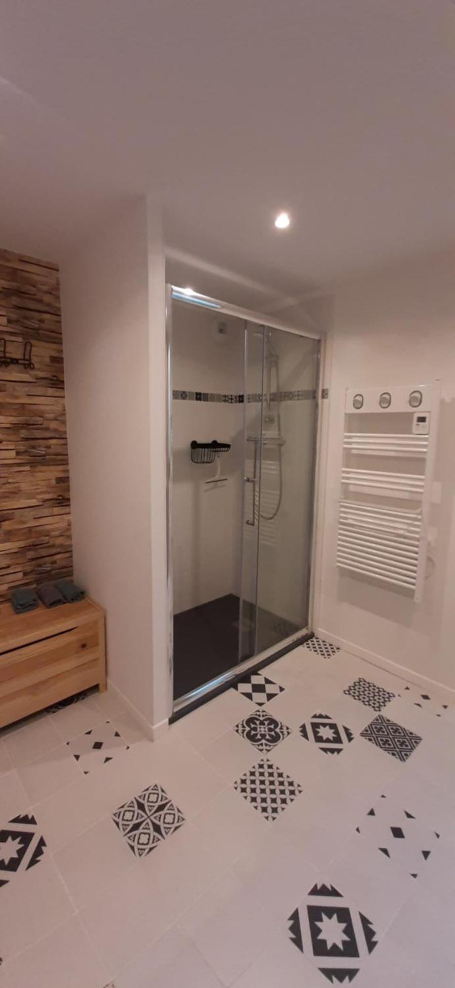 Le Clos Mace - Maison D'Hotes Proche Blois Chambord Saint-Denis-sur-Loire Ngoại thất bức ảnh