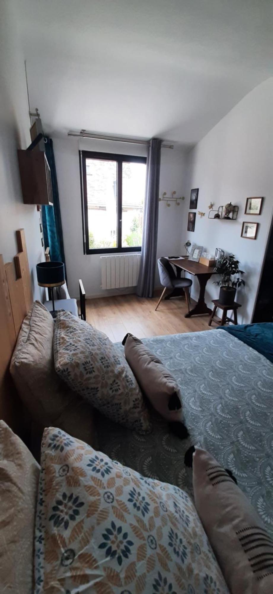 Le Clos Mace - Maison D'Hotes Proche Blois Chambord Saint-Denis-sur-Loire Ngoại thất bức ảnh